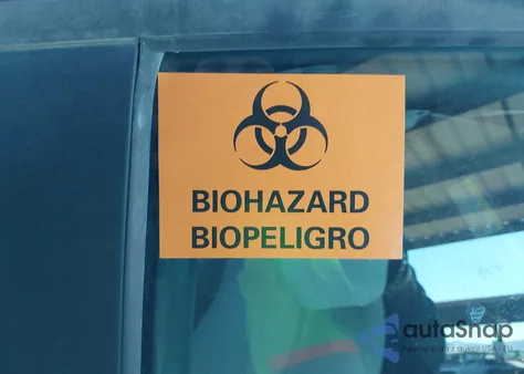 2021 Kia Forte Lxs из США, поврежденный, VIN 3KPF24AD1ME341577